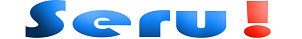 Seru